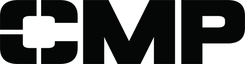 Civilian Marksmanship Program